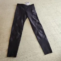 Item thumbnail for item 76a0b4bb-9572-4a61-a453-8c6ffb42b6d3