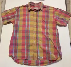 Item thumbnail for item 9776166c-89e5-4432-86fa-8b6f3d5d85e0