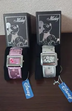 Item thumbnail for item 6c7952a6-fbf7-417a-b02c-cf0cae1bcdba