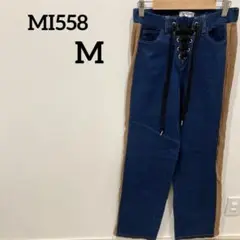 Item thumbnail for item 0ee1cd3b-b5e1-426e-9690-0d3edb271b06