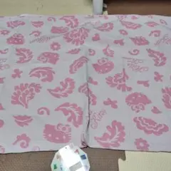 Item thumbnail for item ce93149e-62d1-4865-9c22-241527ba6f58