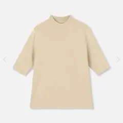Item thumbnail for item 4401a419-6cc8-4267-b7ca-8152ebb64731