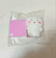 Item thumbnail for item 49eec074-0d59-4087-a07c-abfeff475047