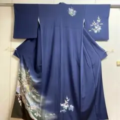 Item thumbnail for item 6151d847-496e-42a8-b619-eab01e75f9bd