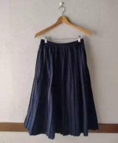 Item thumbnail for item 273e038d-4a5f-4e9d-847b-dd79c2af6c2d