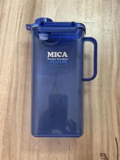 2025年最新】mica加工 ピッチャーの人気アイテム - メルカリ
