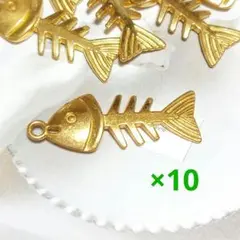 Item thumbnail for item 059d9b76-9a4f-4531-befd-1c3e56c362bb