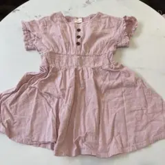 チュニック　90