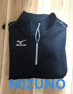 Item thumbnail for item 7370d4bc-8848-4d61-ba0f-32f02275b957