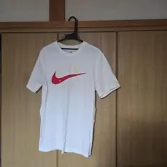 NIKE Tシャツ Mサイズ