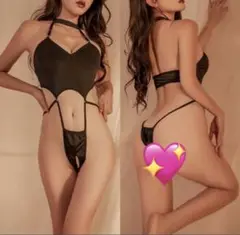 Item thumbnail for item 296723c8-af5b-4eb0-b1c6-ab32628dbbc7