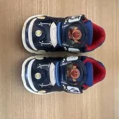 Item thumbnail for item 72b1a305-5a12-476c-a9c5-a2a8b38de221