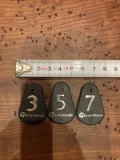 Item thumbnail for item f9ba54ac-52b8-4161-b4c4-57760f99c918