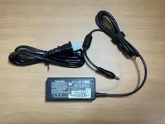 Item thumbnail for item 6c4b40f6-31b4-4062-a0db-58a264537d7e