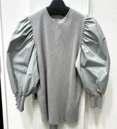 Item thumbnail for item 88bd3417-a0a6-474a-858b-b65cd0f253d2