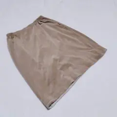 Item thumbnail for item ce57032e-9929-44d4-829d-5c637916af4e