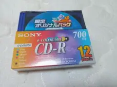 Item thumbnail for item b3e223f0-35e1-43d7-a597-c68cabec3f04