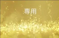 のん様専用 追加祈願