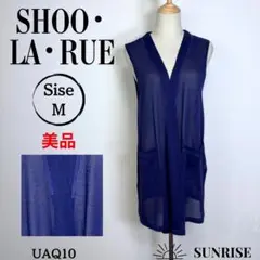 Item thumbnail for item ad5fb57c-300a-44e0-9fe1-c122f06d3987