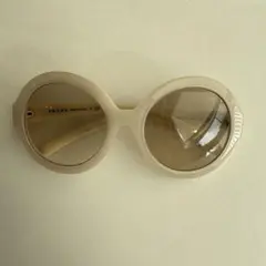Item thumbnail for item d02a0feb-3ad6-4855-9fa6-2adf488ba072