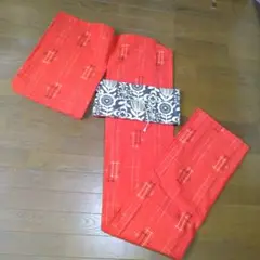 Item thumbnail for item 0ba331cd-0063-4042-81e0-7cdeed407d22