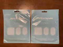 Item thumbnail for item 9dd783e9-347b-4c0a-a0bb-ab8b6c3e1d0f