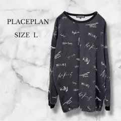Item thumbnail for item f882084e-b87d-4145-b3bd-f6e820605748