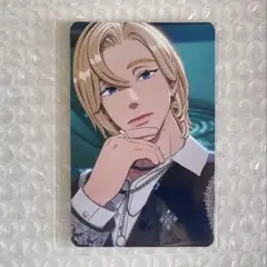 2025 PLAVE Tour MD 特典 ポカ フォトカ ノア NOAH