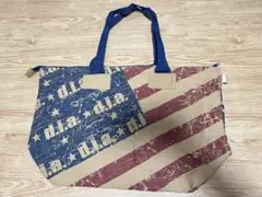 Item thumbnail for item eb5c23f6-bfe9-40f0-98b4-607f3ac688b3