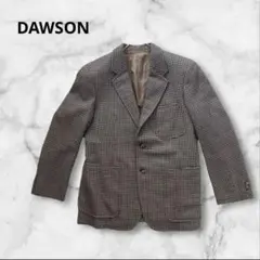 Item thumbnail for item e7d60d10-db69-42e1-8584-7db8e74db39e