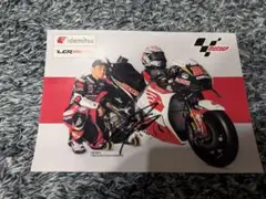 再値下　DUCATI motogp 初期ライダーのサインとモデルやグッズ m74194333807_1.jpg?1719044843