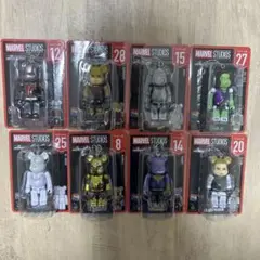 Item thumbnail for item df01b398-d5ea-4e7d-958e-708bd7b7c21b