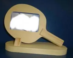 Item thumbnail for item d17bf473-2802-42ec-a719-4fe5bc0cd737