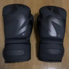 RDX ボクシンググローブ 16オンス