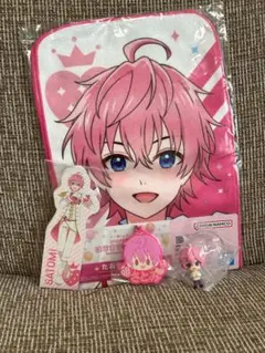 Item thumbnail for item 5b683e65-2886-4dfb-84eb-2a856eebb517