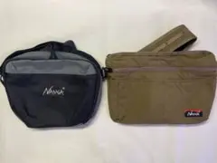 Item thumbnail for item b3345620-fde4-4af4-8476-005c723c3d6e