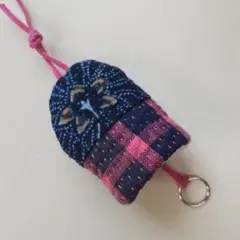 ひくみす様　ご予約品