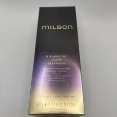 Item thumbnail for item ab5c6705-0cfc-4428-936d-cd20266b918b