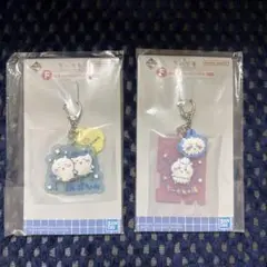 Item thumbnail for item 6178153f-50e5-451b-a293-117ae479814e