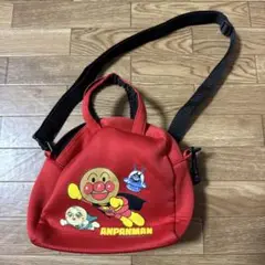 Item thumbnail for item c7360c0d-41e3-4200-ad35-f47679f592a3