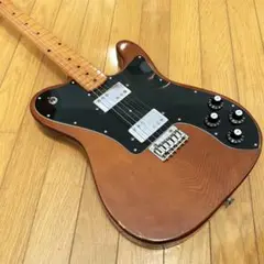 Item thumbnail for item 6a628354-bb35-4ce7-9da1-6178ced28a8e