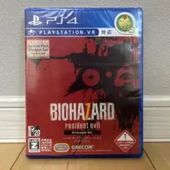 Item thumbnail for item a4d526d7-74a8-40b5-8a7a-7219b96a0ef0