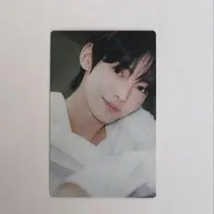 Item thumbnail for item b37f2f0e-db07-4185-b6e7-9bbef24446c1