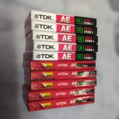 Item thumbnail for item fed5fc97-9e8b-47e3-a9a1-a4b2908fc267