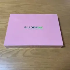 2025年最新】blackpink summer diary 2019の人気アイテム - メルカリ