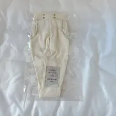 PSYCHO-LAB様製 Lサイズ パンツ