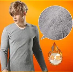 Item thumbnail for item 59d73ba6-49c3-4888-8133-ebdd3c642b40