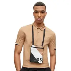 Item thumbnail for item 1a14ff20-6ea1-49a8-88e4-82d99e69db96