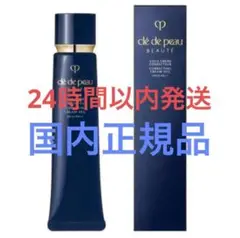 Item thumbnail for item 3474bcc4-47f3-4016-b667-5c77095c40f1