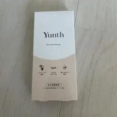 Yunth アイラッシュセラムEX